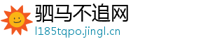 驷马不追网
